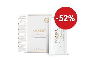 bioZINC 30 mg
